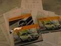 Opel Corsa 1.6-16V Turbo OPC-Line 150PK **AIRCO**NAVI**OPC-Li Blanc - thumbnail 36
