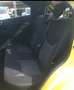 Ford Ka/Ka+ Ka + 1.2 70cv Giallo - thumbnail 4