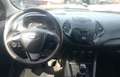 Ford Ka/Ka+ Ka + 1.2 70cv Giallo - thumbnail 3