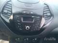 Ford Ka/Ka+ Ka + 1.2 70cv Giallo - thumbnail 2