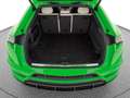 Lamborghini Urus S Grün - thumbnail 24