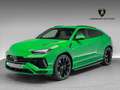 Lamborghini Urus S Grün - thumbnail 20