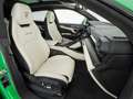 Lamborghini Urus S Grün - thumbnail 11