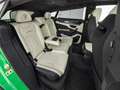 Lamborghini Urus S Grün - thumbnail 15
