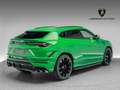 Lamborghini Urus S Grün - thumbnail 22
