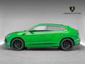 Lamborghini Urus S Grün - thumbnail 3