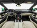 Lamborghini Urus S Grün - thumbnail 6