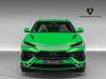 Lamborghini Urus S Grün - thumbnail 2