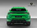 Lamborghini Urus S Grün - thumbnail 23