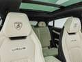 Lamborghini Urus S Grün - thumbnail 12