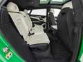 Lamborghini Urus S Grün - thumbnail 17