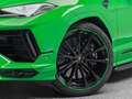 Lamborghini Urus S Grün - thumbnail 19