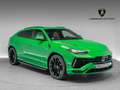 Lamborghini Urus S Grün - thumbnail 1