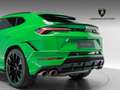 Lamborghini Urus S Grün - thumbnail 25