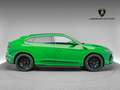 Lamborghini Urus S Grün - thumbnail 21