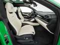 Lamborghini Urus S Grün - thumbnail 10