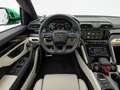 Lamborghini Urus S Grün - thumbnail 9