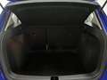 SEAT Ateca 1.0 TSI S&S Style Azul - thumbnail 7