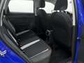 SEAT Ateca 1.0 TSI S&S Style Azul - thumbnail 6