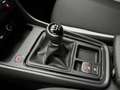 SEAT Ateca 1.0 TSI S&S Style Azul - thumbnail 12