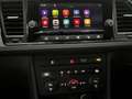 SEAT Ateca 1.0 TSI S&S Style Azul - thumbnail 11