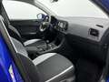 SEAT Ateca 1.0 TSI S&S Style Azul - thumbnail 5