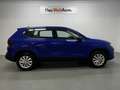SEAT Ateca 1.0 TSI S&S Style Azul - thumbnail 3