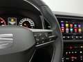 SEAT Ateca 1.0 TSI S&S Style Azul - thumbnail 10