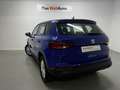 SEAT Ateca 1.0 TSI S&S Style Azul - thumbnail 2