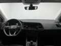 SEAT Ateca 1.0 TSI S&S Style Azul - thumbnail 4