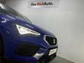 SEAT Ateca 1.0 TSI S&S Style Azul - thumbnail 14