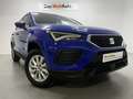 SEAT Ateca 1.0 TSI S&S Style Azul - thumbnail 9