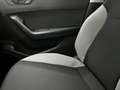 SEAT Ateca 1.0 TSI S&S Style Azul - thumbnail 13