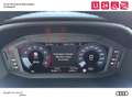 Audi A1 25 TFSI 95ch Design S tronic 7 Argent - thumbnail 9