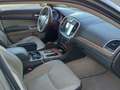Lancia Thema 3.0 V6 mjt II Executive 239cv auto Grey - thumbnail 7