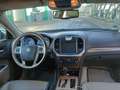 Lancia Thema 3.0 V6 mjt II Executive 239cv auto Grey - thumbnail 5