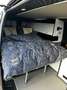 Mercedes-Benz Vito 110 CDi Camper / Wohnmobil Weiß - thumbnail 24