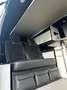 Mercedes-Benz Vito 110 CDi Camper / Wohnmobil Weiß - thumbnail 16