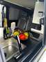 Mercedes-Benz Vito 110 CDi Camper / Wohnmobil Weiß - thumbnail 17
