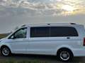 Mercedes-Benz Vito 110 CDi Camper / Wohnmobil Weiß - thumbnail 7
