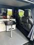 Mercedes-Benz Vito 110 CDi Camper / Wohnmobil Weiß - thumbnail 12