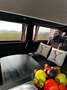 Mercedes-Benz Vito 110 CDi Camper / Wohnmobil Weiß - thumbnail 20