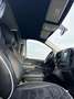 Mercedes-Benz Vito 110 CDi Camper / Wohnmobil Weiß - thumbnail 18