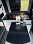 Mercedes-Benz Vito 110 CDi Camper / Wohnmobil Weiß - thumbnail 15