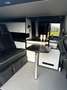Mercedes-Benz Vito 110 CDi Camper / Wohnmobil Weiß - thumbnail 13