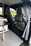 Mercedes-Benz Vito 110 CDi Camper / Wohnmobil Weiß - thumbnail 21