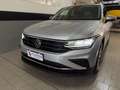 Volkswagen Tiguan 2.0 TDI 150CV SCR DSG Life KM 66236 - FARI FULL LE Gris - thumbnail 12