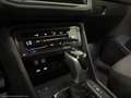 Volkswagen Tiguan 2.0 TDI 150CV SCR DSG Life KM 66236 - FARI FULL LE Gris - thumbnail 8