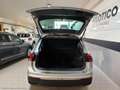 Volkswagen Tiguan 2.0 TDI 150CV SCR DSG Life KM 66236 - FARI FULL LE Gris - thumbnail 10