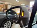 Volkswagen Tiguan 2.0 TDI 150CV SCR DSG Life KM 66236 - FARI FULL LE Gris - thumbnail 9